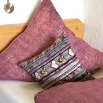 Landpension Pferdekoppel - B&B - Self Checkin Hotel 3*