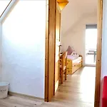 Landpension Pferdekoppel - B&B - Self Checkin