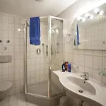 Hotel Landpension Pferdekoppel - B&B - Self Checkin Seewald