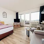 Hotel Landpension Pferdekoppel - B&B - Self Checkin Seewald