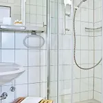 Landpension Pferdekoppel - B&B - Self Checkin