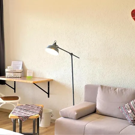 Landpension Pferdekoppel - - Self Checkin Hotel 3*