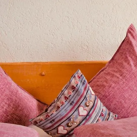 Landpension Pferdekoppel - - Self Checkin Hotel 3*