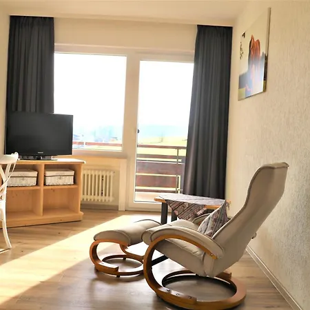 Hotel Landpension Pferdekoppel - - Self Checkin 3*