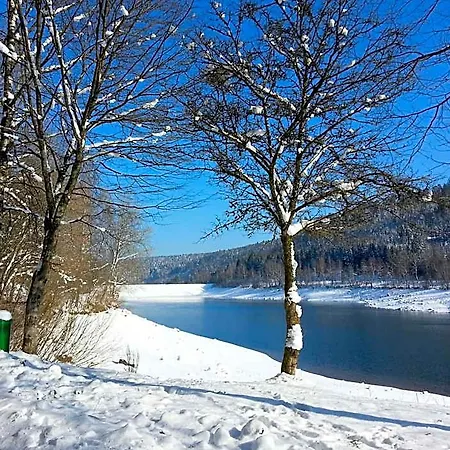 Landpension Pferdekoppel - - Self Checkin 3*