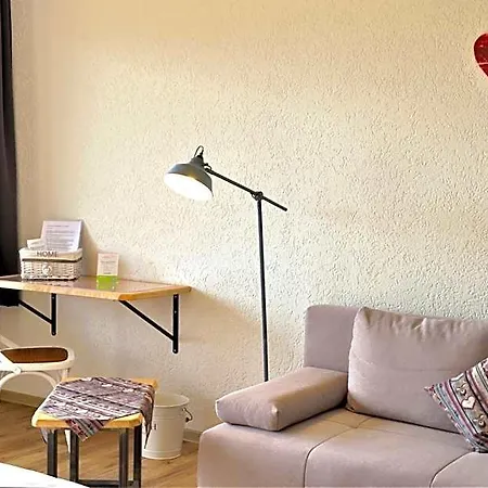 מלון Landpension Pferdekoppel - - Self Checkin 3*
