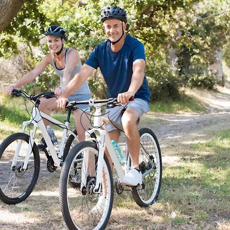 Landpension Pferdekoppel - - Self Checkin