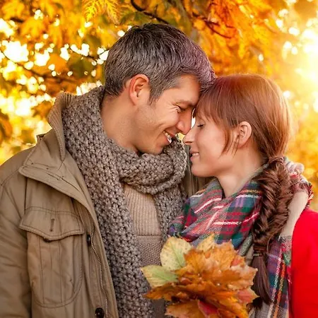 Landpension Pferdekoppel - - Self Checkin Hotel